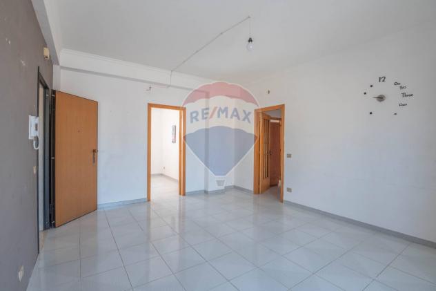 Appartamento in vendita a Siracusa, Tica-tisia - Foto 9