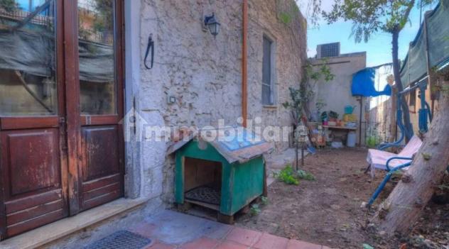 Terratetto in vendita a Siracusa - Foto 9