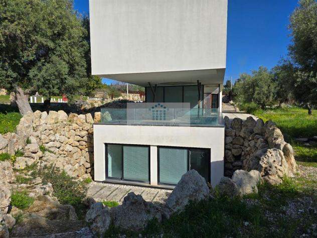 VILLA MODERNA - Foto 8