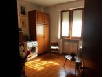 Appartamento in vendita a Rosia - Sovicille 85 mq  Rif: 1343228