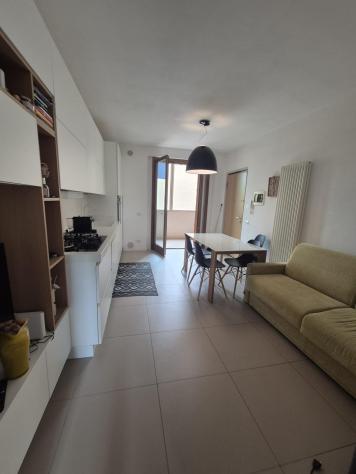 Appartamento in vendita a San Rocco a Pilli - Sovicille 60 mq Rif: 1448780 - Foto 3