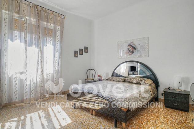 Appartamento di 100 m² con 3 locali in vendita a Taranto - Foto 20