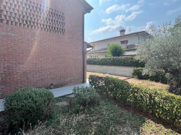 Appartamento in vendita a Selvatelle - Terricciola 80 mq Rif: 1338907 - Foto 5