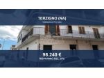 Immobile in asta di 146 m² in vendita a Terzigno