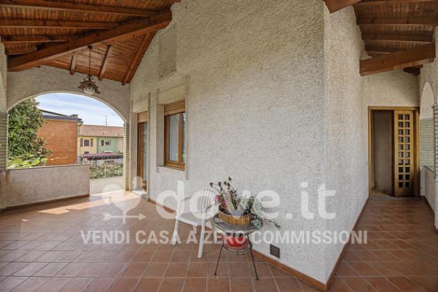Casa indipendente di 367 m² con più di 5 locali in vendita a Tradate - Foto 6