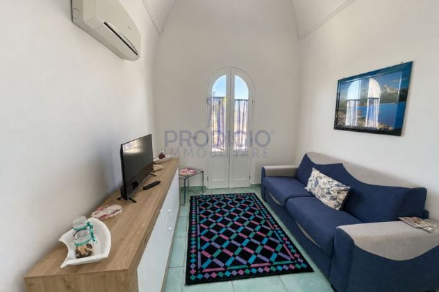 Meravigliosa soluzione indipendente in vendita a Trani - Foto 5