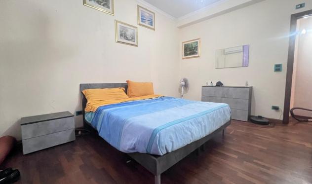 Appartamento in vendita a Tremestieri Etneo - Foto 20