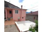Casa semindipendente in vendita a Malgrate - Villafranca in Lunigiana 80 mq &hellip;