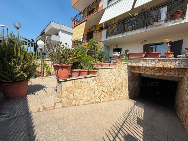 Villa in vendita a Villaricca - Foto 20