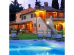 Antico Borgo Frosini