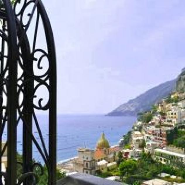 B&B Cava Bed And Breakfast e Casa Vacanze di Fiorillo Alfredo - Foto 3