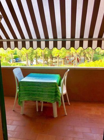 Monolocale vacanze a PORTOAZZURRO - Foto 8