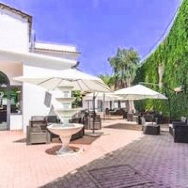 Ristorante Albergo Canella di Canella Andrea e Giorgia S.n.c. - Foto 2