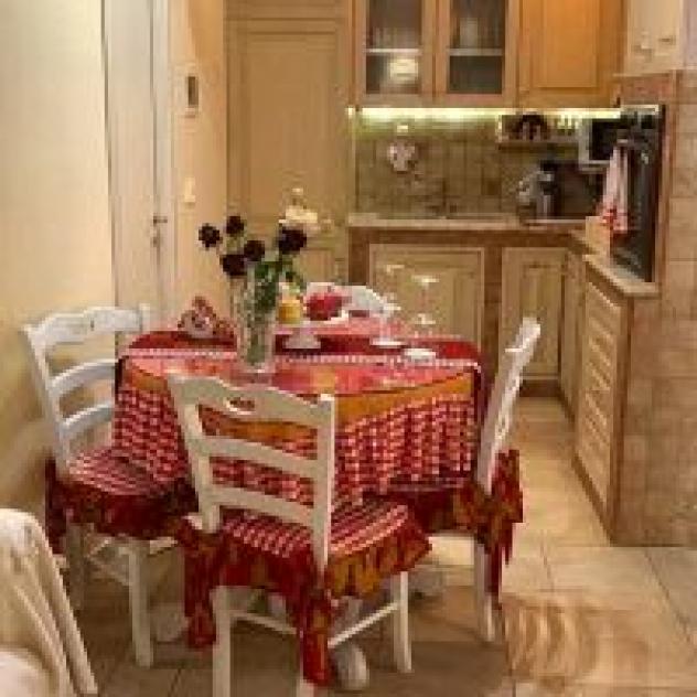 Suite San Rocco Wellness &amp; S.p.a.