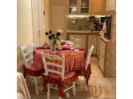 Suite San Rocco Wellness & S.p.a.