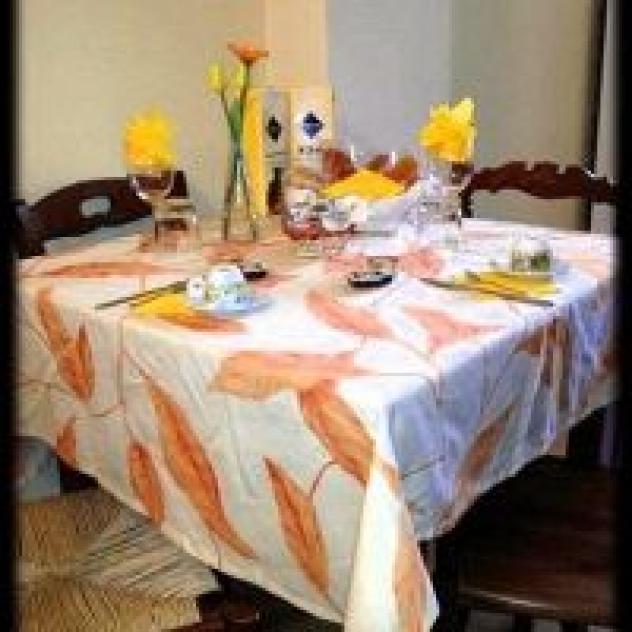 B&B Vacanze Senesi