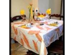 B&B Vacanze Senesi