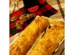 Albergo Ristorante Eden