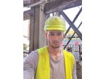 REFRATTARISTA / FORNI INDUSTRIALI