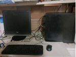 PC03 Foxconn 2AAF Dual core AM3