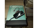 Vendo Ottocast Play Video Ultra