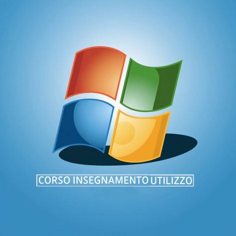 MINI CORSO USO DEL COMPUTER