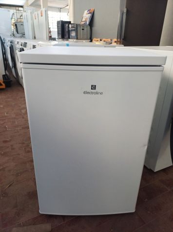 ❄️ CONGELATORI NUOVI – NO FROST / STATICO GARANZIA INCLUSA❄️ - Foto 7