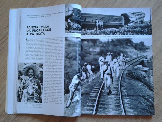 Storia Illustrata - nr. 92 - Foto 4