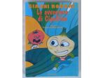 LE AVVENTURE DI CIPOLLINO DI GIANNI RODARI EDITORI RIUNITI, MAGGIO 2003