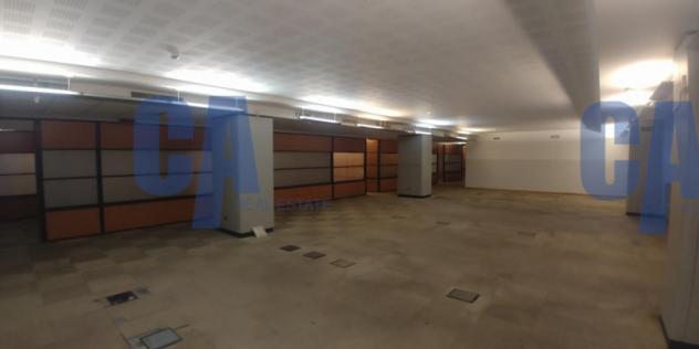 Ufficio a Assago - Rif. ULCA3338 - Foto 3