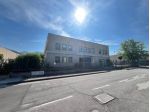 Immobile di 1500 m² con più di 5 locali in vendita a Brescia