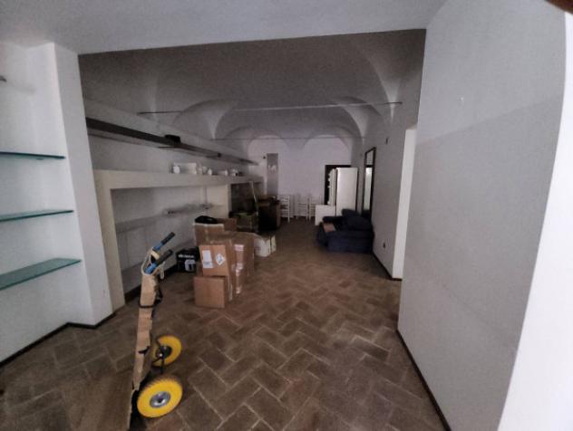Immobile in asta di 320 m² con più di 5 locali in vendita a Foligno - Foto 5