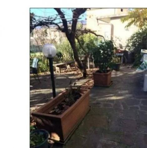 Immobile in asta di 32 m² in vendita a Lumezzane - Foto 3