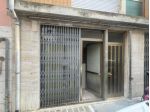 Locale comm.le/Fondo in vendita a Pontedera 16 mq  Rif: 1413523