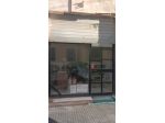 Arkè Immobiliare propone in via Epicarmo locale commerciale di mq 60 da ris &hellip;