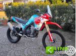 KOVE 800X RALLY Lucky Explorer Edition rif. 23668979