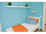 Viale Muratori 225 - Stanza 36