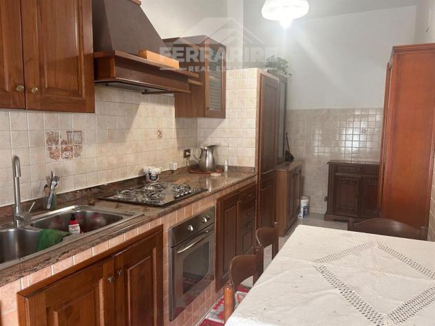 AFFITTO CAMERA VIA SILVESTRI ZONA BRAVETTA SOLO DONNE €500,00 - Foto 16