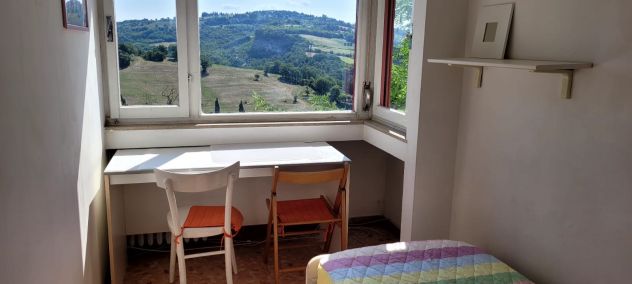 x studentesse/i SINGOLE - Foto 5