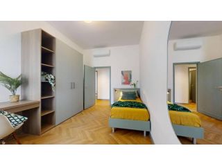 Stanza - Venezia . Rif.: VE-24 5