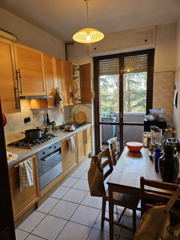 Camera singola - Foto 4