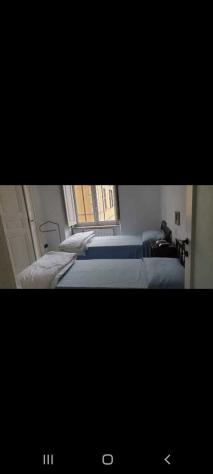 Appartamento in affitto a Carrara - Foto 6