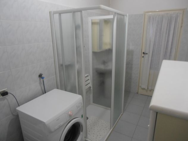 Bilocale arredato - Foto 6