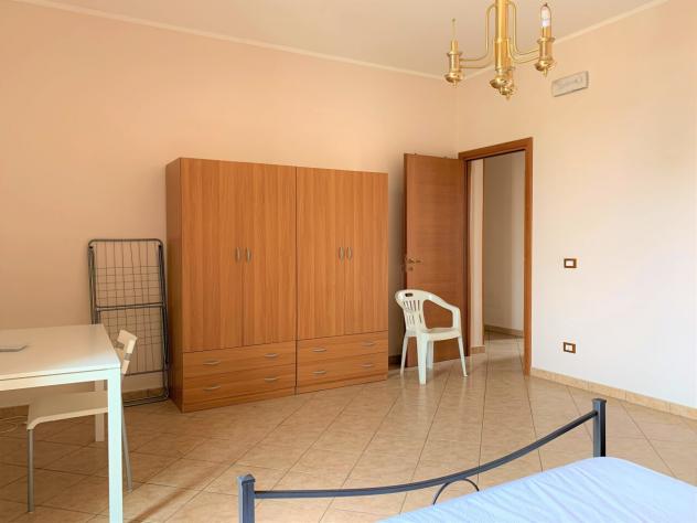 Trilocale in affitto a Catanzaro - Foto 11
