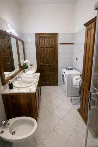 Appartamento in affitto a Marina di Massa - Massa 55 mq Rif: 1431146 - Foto 10