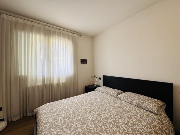 Appartamento in affitto a Padova - Foto 14