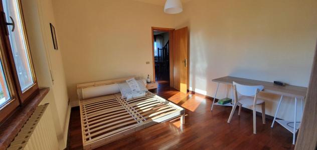 Appartamento in affitto a Pisa 110 mq Rif: 1413954 - Foto 8