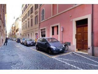 Borgo Vittorio