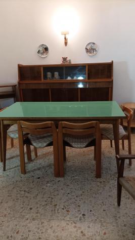 Appartamento in affitto a Castiglioncello - Rosignano Marittimo 65 mq Rif: 1392775 - Foto 2