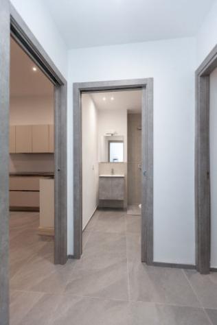 Appartamento di 45 m² con 2 locali in affitto a Torino - Foto 19